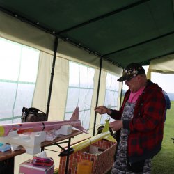 img_8130 vlada jirus s r panterem a hybridem 2.01 w